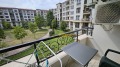 Продава 2-СТАЕН, област Бургас, гр. Поморие • 123000 € / 240567.09 лв. • 37084656 2