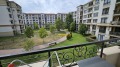 Продава 2-СТАЕН, област Бургас, гр. Поморие • 123000 € / 240567.09 лв. • 37084656 1