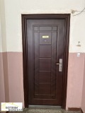 Продава 2-СТАЕН, град София, Гоце Делчев • 188900 € / 369456.29 лв. • 66125373 2