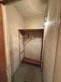 Продава 2-СТАЕН, град София, Гоце Делчев • 188900 € / 369456.29 лв. • 66125373 12