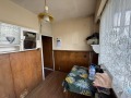 Продава 2-СТАЕН, град София, Гоце Делчев • 188900 € / 369456.29 лв. • 66125373 5