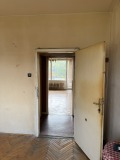 Продава 2-СТАЕН, град София, Гоце Делчев • 188900 € / 369456.29 лв. • 66125373 8