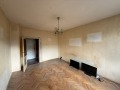 Продава 2-СТАЕН, град София, Гоце Делчев • 188900 € / 369456.29 лв. • 66125373 10