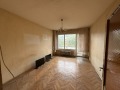 Продава 2-СТАЕН, град София, Гоце Делчев • 188900 € / 369456.29 лв. • 66125373 9