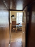 Продава 2-СТАЕН, град София, Гоце Делчев • 188900 € / 369456.29 лв. • 66125373 4