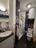 Продава 2-СТАЕН, град Пловдив, Кършияка • 125000 € / 244478.75 лв. • 32177515 6