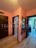 Продава 2-СТАЕН, град Пловдив, Кършияка • 125000 € / 244478.75 лв. • 32177515 5