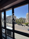 Продава 2-СТАЕН, град Пловдив, Кършияка • 125000 € / 244478.75 лв. • 32177515 8