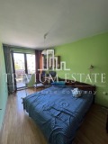 Продава 2-СТАЕН, град Пловдив, Кършияка • 125000 € / 244478.75 лв. • 32177515 3