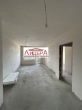 Продава 2-СТАЕН, град Пловдив, Тракия • 129290 € / 252869.26 лв. • 48667374 1