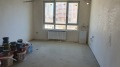 Продава 2-СТАЕН, гр. София, Овча купел, снимка 4