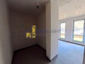 Продава 2-СТАЕН, град София, Овча купел • 247000 € / 483090.01 лв. • 65305727 9