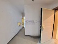 Продава 2-СТАЕН, град София, Овча купел • 247000 € / 483090.01 лв. • 65305727 11