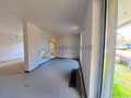 Продава 2-СТАЕН, град София, Овча купел • 247000 € / 483090.01 лв. • 65305727 4