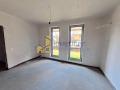 Продава 2-СТАЕН, град София, Овча купел • 247000 € / 483090.01 лв. • 65305727 7