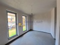 Продава 2-СТАЕН, град София, Овча купел • 247000 € / 483090.01 лв. • 65305727 8