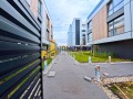 Продава 2-СТАЕН, град София, Овча купел • 247000 € / 483090.01 лв. • 65305727 14