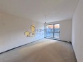 Продава 2-СТАЕН, град София, Овча купел • 247000 € / 483090.01 лв. • 65305727 2