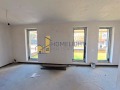 Продава 2-СТАЕН, град София, Овча купел • 247000 € / 483090.01 лв. • 65305727 6