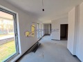 Продава 2-СТАЕН, град София, Овча купел • 247000 € / 483090.01 лв. • 65305727 5