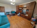 Продава 2-СТАЕН, област Велико Търново, гр. Павликени • 65000 € / 127128.95 лв. • 26802081 4