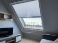 Продава 2-СТАЕН, град Бургас, Меден рудник - зона В • 85000 € • 46817840 6