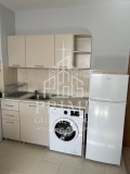 Продава 2-СТАЕН, град Бургас, Меден рудник - зона В • 85000 € • 46817840 3