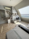 Продава 2-СТАЕН, град Бургас, Меден рудник - зона В • 85000 € • 46817840 4