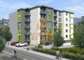 Продава 3-СТАЕН, град Варна, Кайсиева градина • 165000 € / 322711.95 лв. • 39964673 1