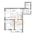 Продава 3-СТАЕН, град Варна, Кайсиева градина • 165000 € / 322711.95 лв. • 39964673 2