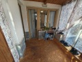 Продава 3-СТАЕН, гр. Банско, област Благоевград, снимка 3