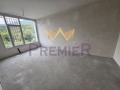 Продава  3-стаен град София , Бояна , 152 кв.м | 11821519 - изображение [8]