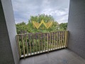 Продава  3-стаен град София , Бояна , 152 кв.м | 11821519 - изображение [11]