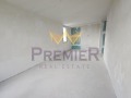 Продава  3-стаен град София , Бояна , 152 кв.м | 11821519 - изображение [9]