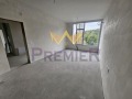 Продава  3-стаен град София , Бояна , 152 кв.м | 11821519 - изображение [10]