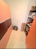 Продава 3-СТАЕН, област Бургас, гр. Свети Влас • 145000 € / 283595.35 лв. • 63458242 5