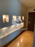 Продава  3-стаен град София , Стрелбище , 105 кв.м | 17515153 - изображение [9]