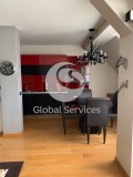 Продава  3-стаен град София , Стрелбище , 105 кв.м | 17515153 - изображение [8]