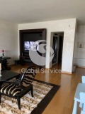 Продава  3-стаен град София , Стрелбище , 105 кв.м | 17515153 - изображение [5]