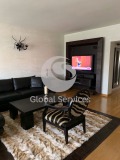 Продава  3-стаен град София , Стрелбище , 105 кв.м | 17515153 - изображение [4]