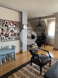 Продава  3-стаен град София , Стрелбище , 105 кв.м | 17515153 - изображение [6]