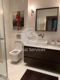 Продава  3-стаен град София , Стрелбище , 105 кв.м | 17515153 - изображение [12]