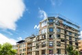 Продава  3-стаен град София , Оборище , 122 кв.м | 12851670 - изображение [2]