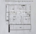 Продава  3-стаен град София , Банишора , 126 кв.м | 58999847 - изображение [4]