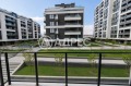 Продава  3-стаен град София , Банишора , 126 кв.м | 58999847 - изображение [12]