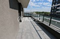 Продава  3-стаен град София , Банишора , 126 кв.м | 58999847 - изображение [11]