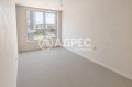 Продава  3-стаен град София , Банишора , 126 кв.м | 58999847 - изображение [9]