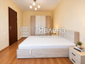 Продава  3-стаен град София , Люлин 4 , 75 кв.м | 27707137 - изображение [4]