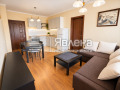 Продава  3-стаен град София , Люлин 4 , 75 кв.м | 27707137 - изображение [3]