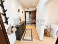 Продава  3-стаен град София , Люлин 4 , 75 кв.м | 27707137 - изображение [6]